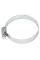 Punct de acces MikroTik OmniTIK 5 AC, Alb