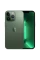 Smartphone Apple iPhone 13 Pro / 6GB RAM / 1TB stocare / Green