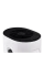 Umidificator și purificator de aer Electrolux EHW-620, Alb
