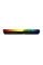 Memorie RAM Kingston FURY Beast RGB, DDR5 SDRAM, 5200 MHz, 32 GB, KF552C40BBA-32