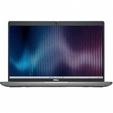 Laptop Business 15,6 DELL Latitude 5540, Grey, Intel Core i5-1335U, 16GB/512GB, Windows 11 Pro