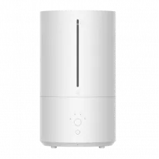 Umidificator de aer Xiaomi Smart Humidifier 2 , Alb