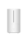 Umidificator de aer Xiaomi Smart Humidifier 2 , Alb