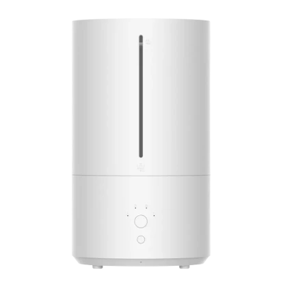 Увлажнитель воздуха Xiaomi Smart Humidifier 2 , Белый