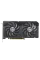 Placă Video ASUS DUAL-RTX4060TI-O8G-EVO, 8GB GDDR6 128bit