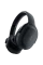 Căști gaming Razer Barracuda X, Fără fir/Cu fir, Negru