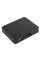 Splitter HDMI Cablexpert DSP-2PH4-03, HDMI (F) - 2x HDMI (F), Negru