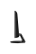 Монитор Samsung C27F396FHI / 27 дюймов / VA 1920x1080 FHD / Чёрный