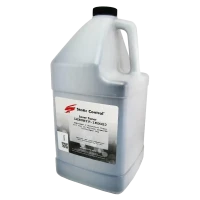 Toner SCC Lexmark Universal, 1kg, Negru