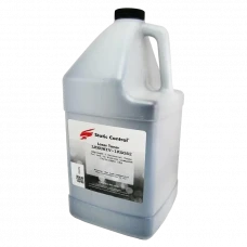 Toner SCC Lexmark Universal, 1kg, Negru