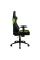 Scaun gaming ThunderX3 TC3