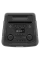 Sistem audio Panasonic SC-TMAX15GSK, Negru