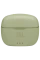 Căști JBL Tune 215TWS, Verde