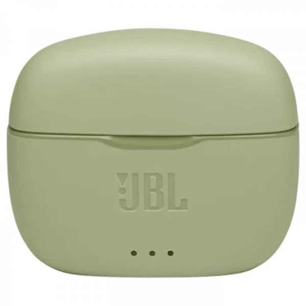 Căști JBL Tune 215TWS, Verde