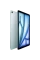 Tabletă Apple iPad Air A2903, Wi-Fi + 5G, 8GB/128GB, Albastru