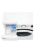 Mașină de spălat LG F4WR510SWW, 10kg, Alb