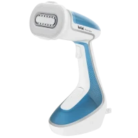 Ручной отпариватель Tefal DT9530E1, Белый Синий