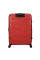Valiză pentru bagaj American Tourister AIR MOVE, 93L, Coral
