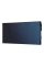 Display NEC MultiSync X554UNS-2, 55, Negru