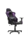 Scaun gaming DXRacer Formula