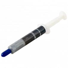 Термопаста Gembird TG-G1.5-01