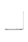 Ноутбук Apple MacBook Pro 16 A2780 / 16.2 дюйма / M2 Max с 12-ядерным CPU и 38-ядерным GPU / 96Гб RAM / 1024Гб SSD / Космический серый / macOS Ventura