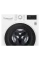 Стиральная машина LG F2WV3S7AIDD, 7кг, Белый