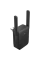 Amplificator de semnal Wi‑Fi Xiaomi DVB4270GL, Negru
