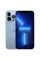 Smartphone Apple iPhone 13 Pro / 6GB RAM / 512GB stocare / Sierra Blue