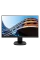 Monitor Philips 243S7EHMB / 23,8 inchi / IPS 1920x1080 FHD / Negru