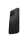 Husă Spigen iPhone 15 Pro Max Liquid Air, Negru mat