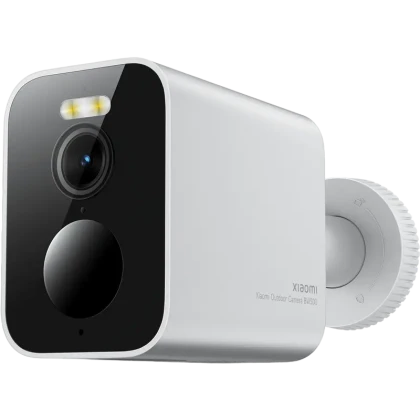 IP‑камера Xiaomi BW300, Белый