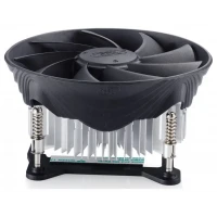 Cooler procesor Deepcool THETA 115