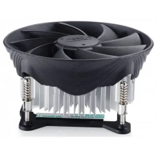 Кулер для процессора Deepcool THETA 115