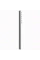 Смартфон Samsung Galaxy S22 Ultra, 8Гб/128Гб, Phantom White