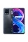 Smartphone Realme 8, 128GB/6GB, Negru