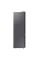 Frigider Samsung RB38C679EB1/UA, Negru