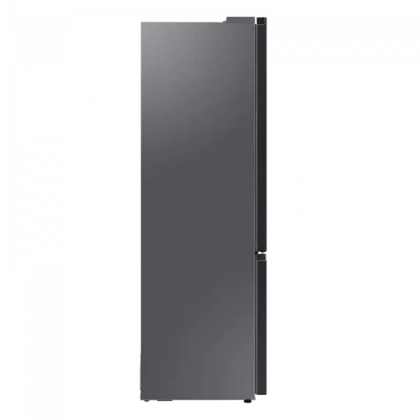 Frigider Samsung RB38C679EB1/UA, Negru