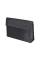 Мужской Триммер Polaris PHC 0303RB, Черный | Зелёный