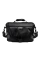 Geantă pe umăr Vanguard VEO SELECT 36S BK, Negru