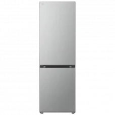 Frigider LG GBV3100DPY, Argintiu