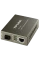 Convertor media TP-LINK MC112CS, 20 km