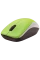 Беcпроводная мышь Genius NX-7000, Зелёный