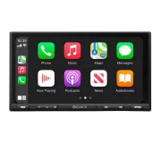 Difuzoare auto SONY Difuzoare auto SONY