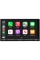 SONY XAV-AX5650, Negru
