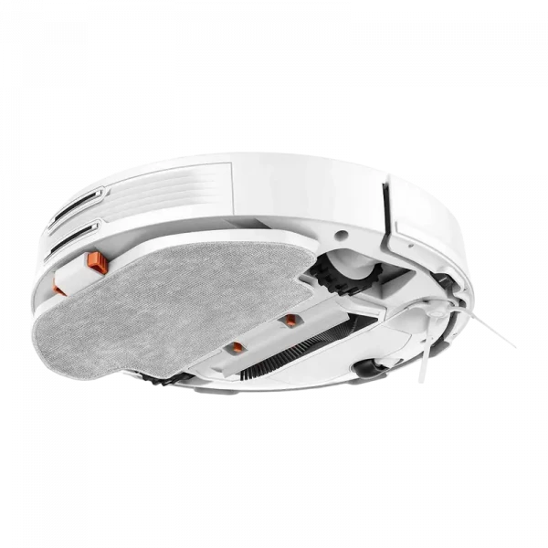 Aspirator Robot Xiaomi S10, Alb