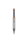 Styler Dyson HS05, 1300W, Nickel | Copper