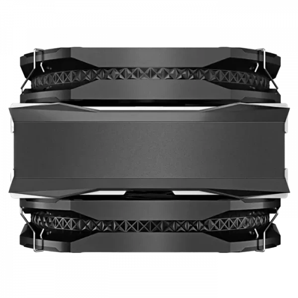 Кулер для процессора Deepcool AS500 PLUS