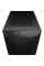 Carcasă PC be quiet! Shadow Base 800, Midi-Tower, Fără PSU, Negru