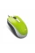 Mouse Genius DX-120, Verde